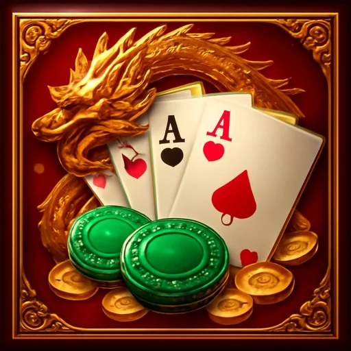 3333bd Mobile Table Chips