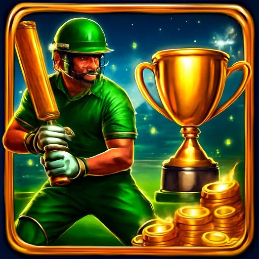 3333bd Fishing game control