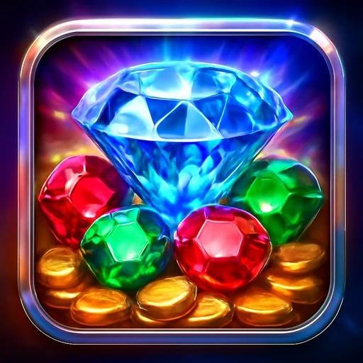 3333bd Wolf Gold মরুভূমি দৃশ্য